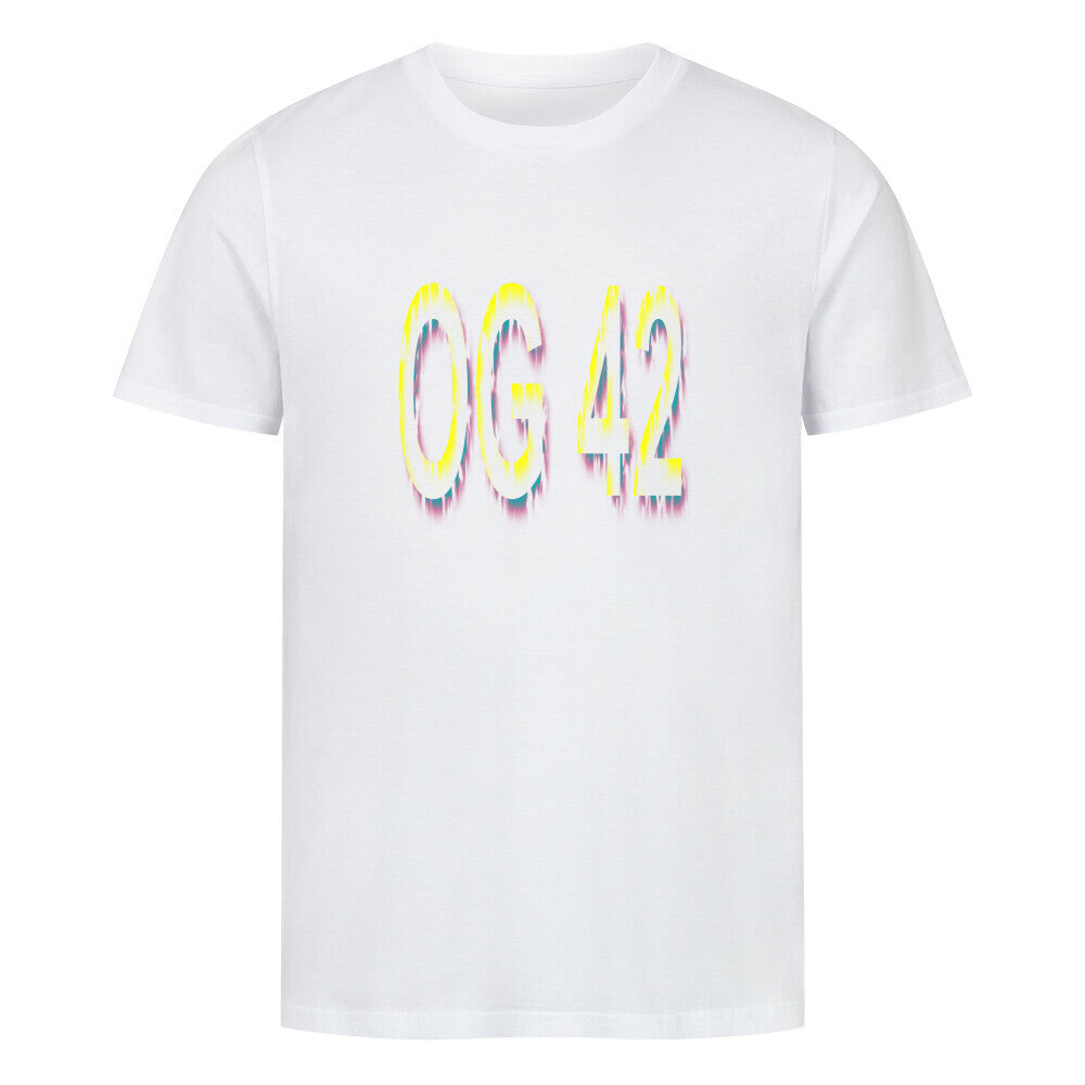 68d31e18-ce79-4c90-bb6d-27b29ff0e9ab