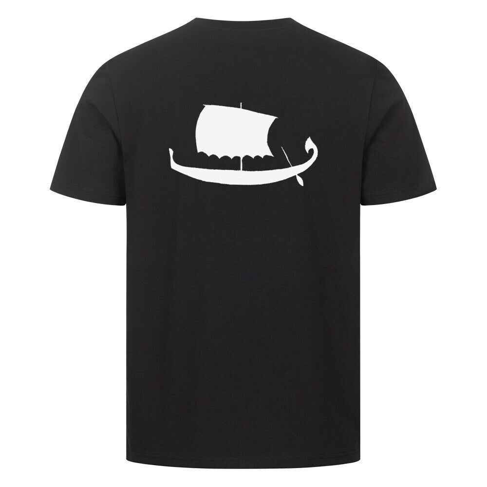 Image for color: schwarz