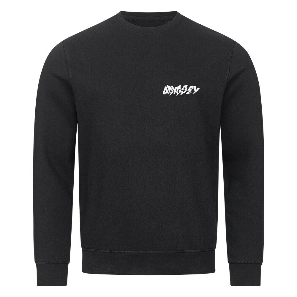 Image for color: schwarz