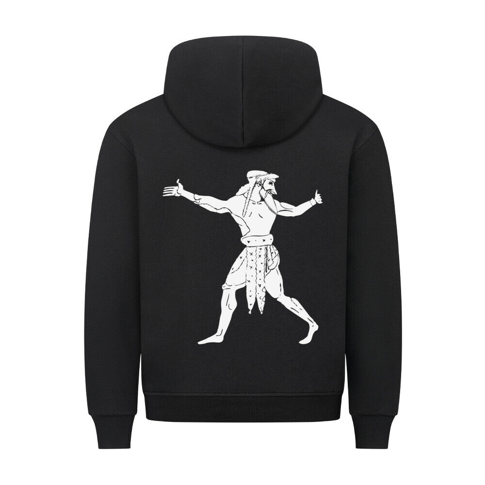 Image for color: schwarz