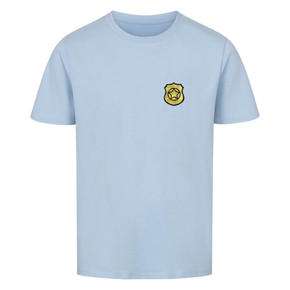 Image for color: sky blue