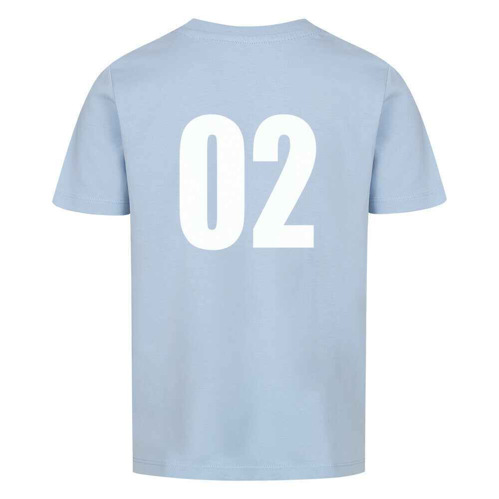 Image for color: sky blue