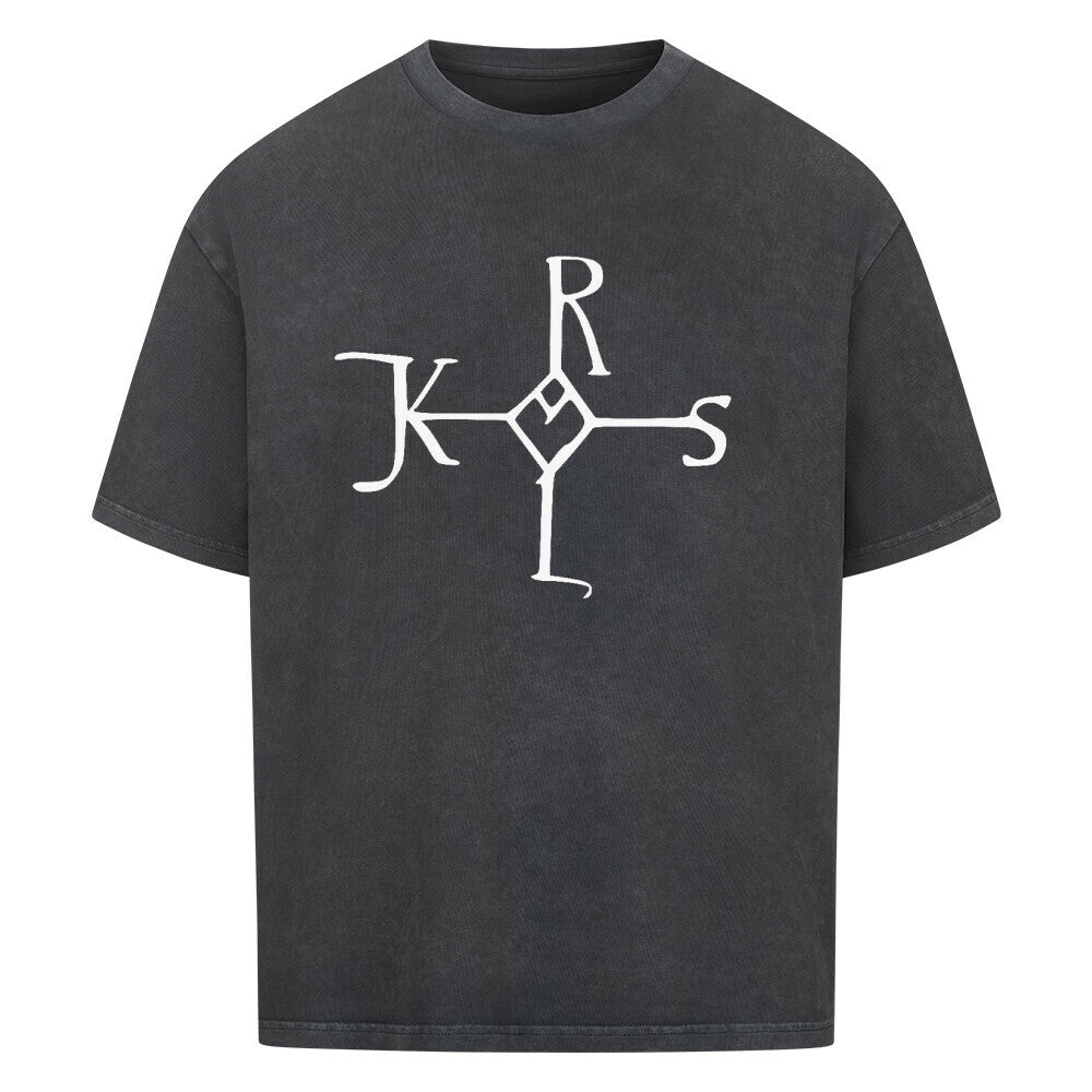 Image for color: washed black