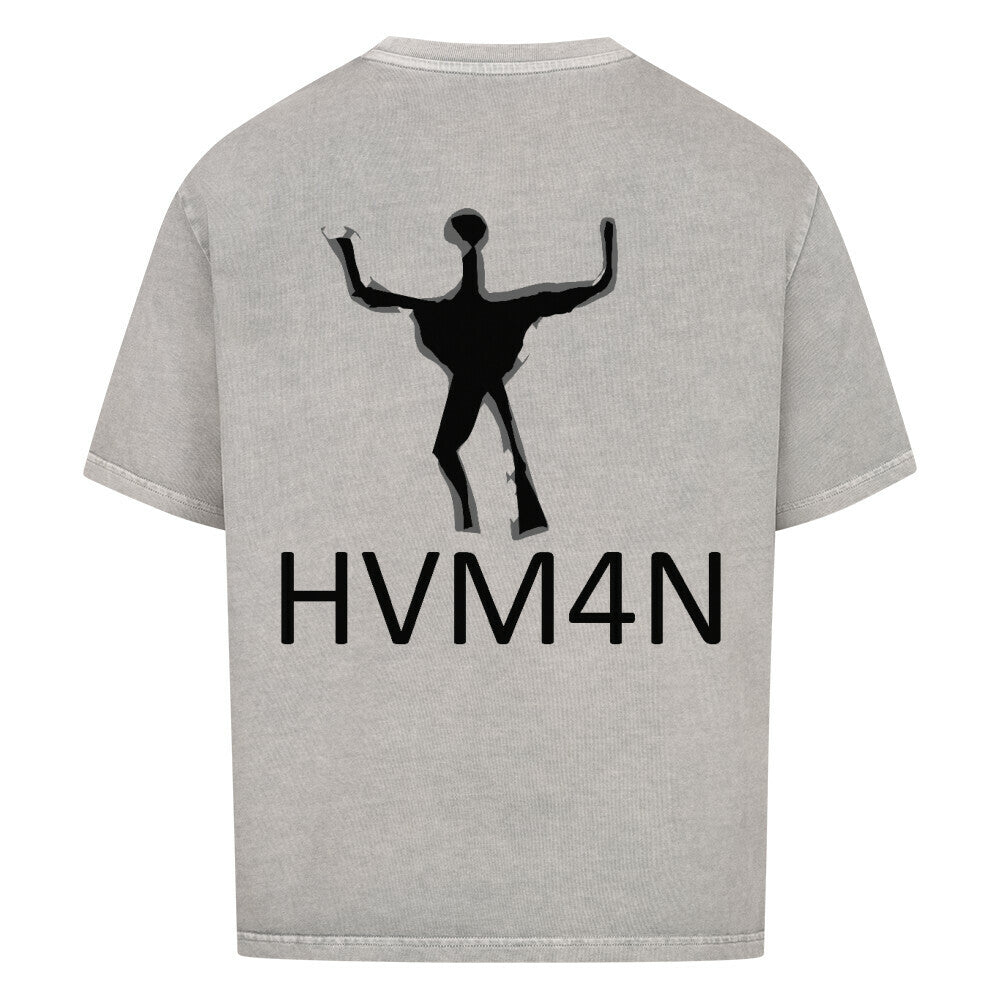 Image for color: washed grey