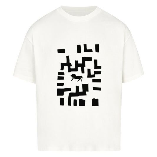 3071935d-f31c-4221-8cff-3f06eecf2fb5