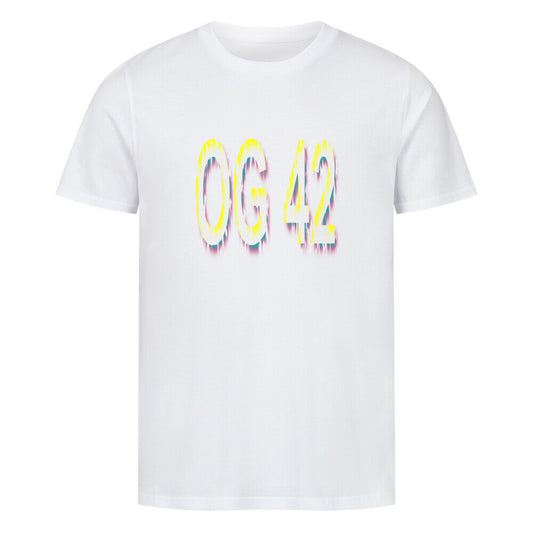68d31e18-ce79-4c90-bb6d-27b29ff0e9ab