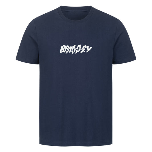 Image for color: french navy