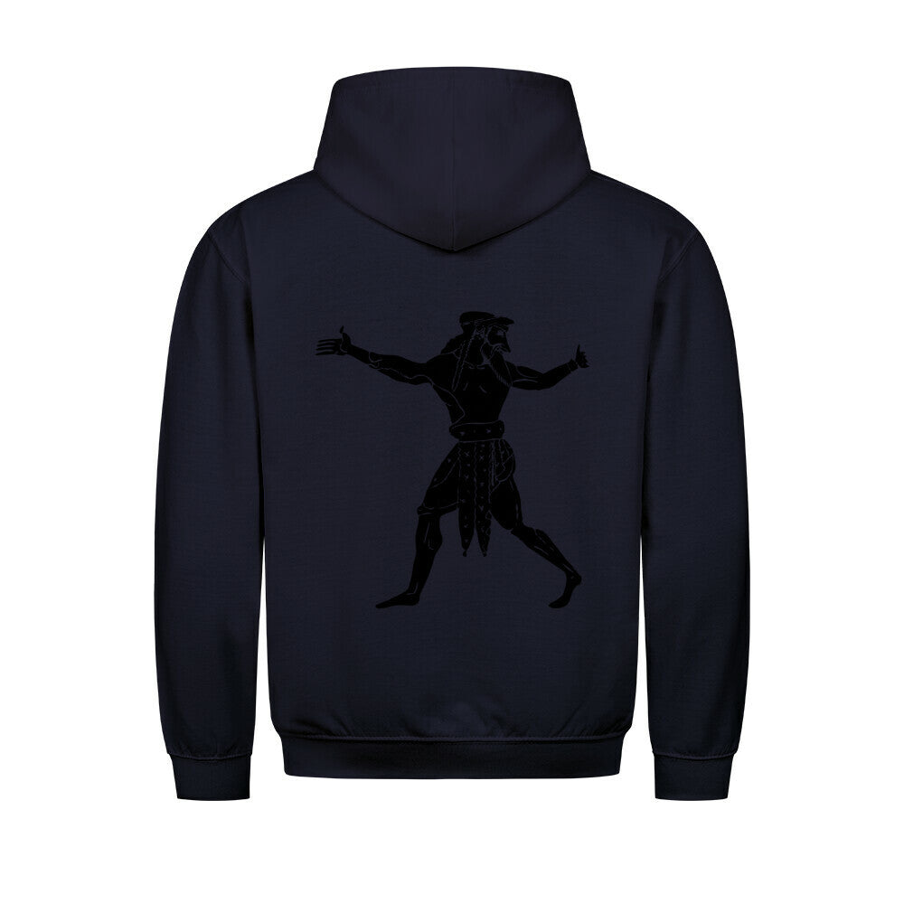 Image for color: new french navy