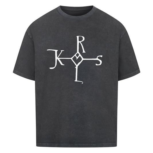 Image for color: washed black