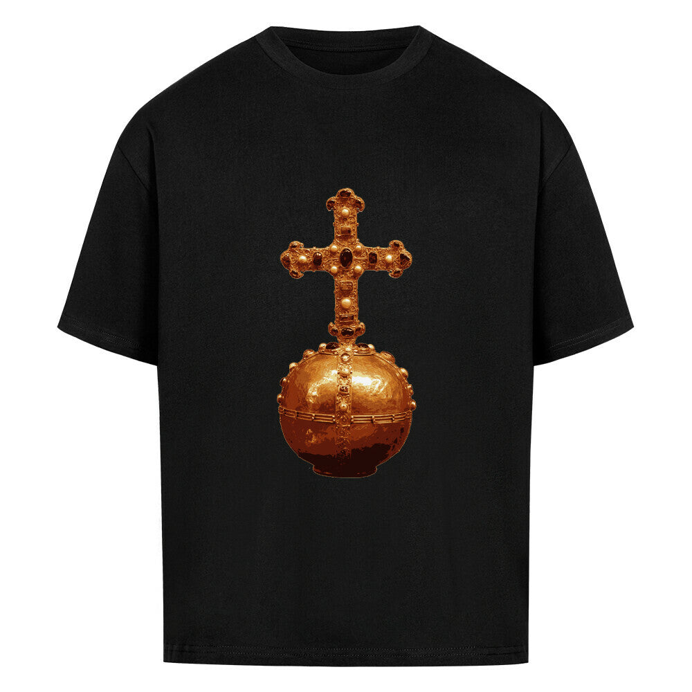 Image for color: schwarz