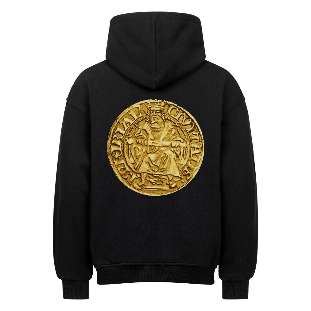 Image for color: schwarz