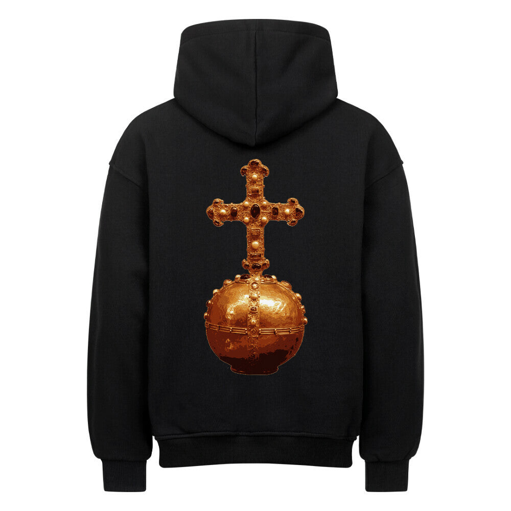 Image for color: schwarz