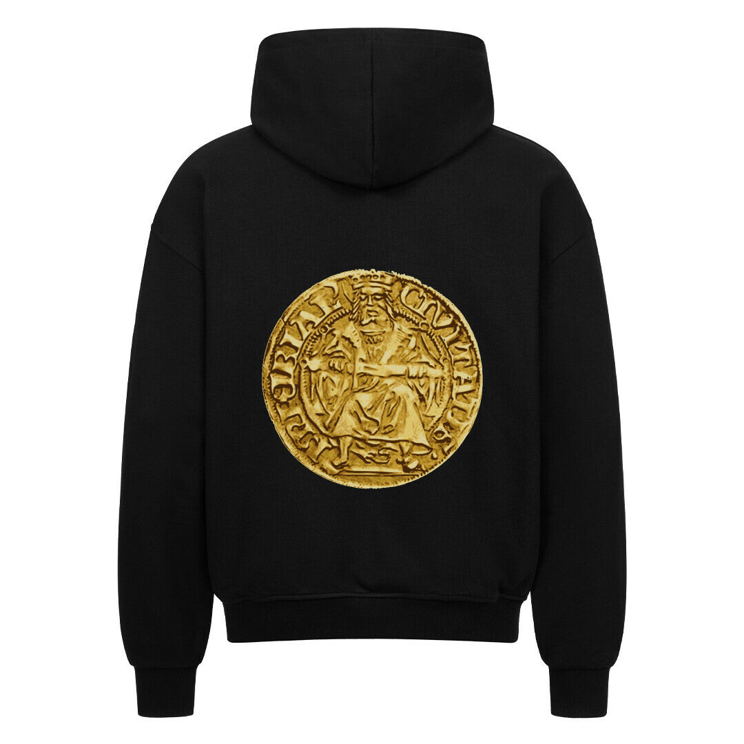 Image for color: schwarz