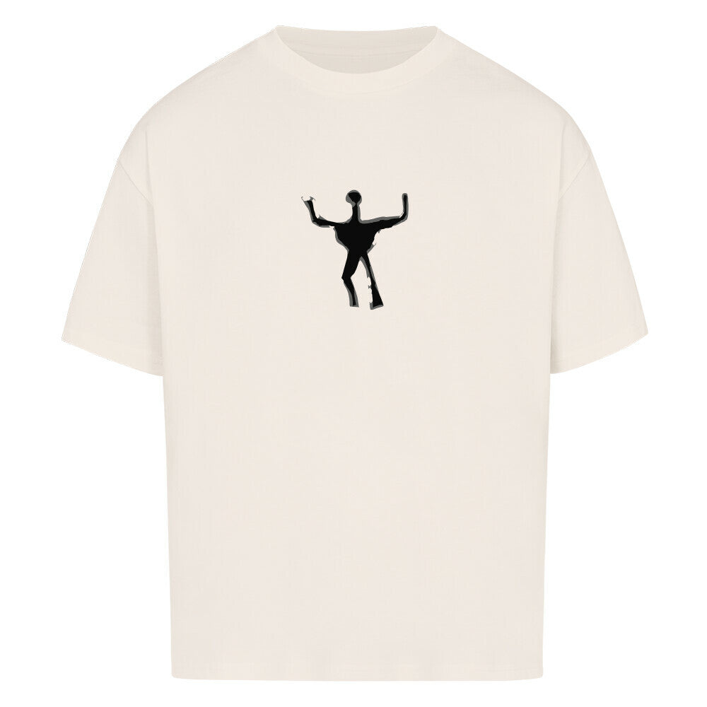 Image for color: natural raw