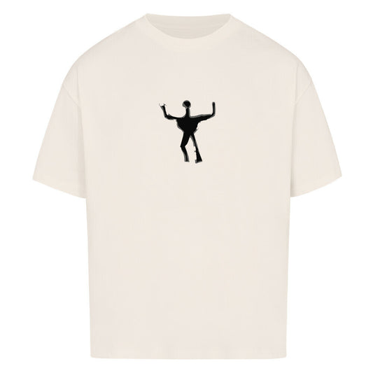 Image for color: natural raw