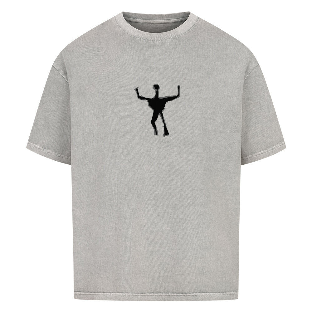 Image for color: washed grey