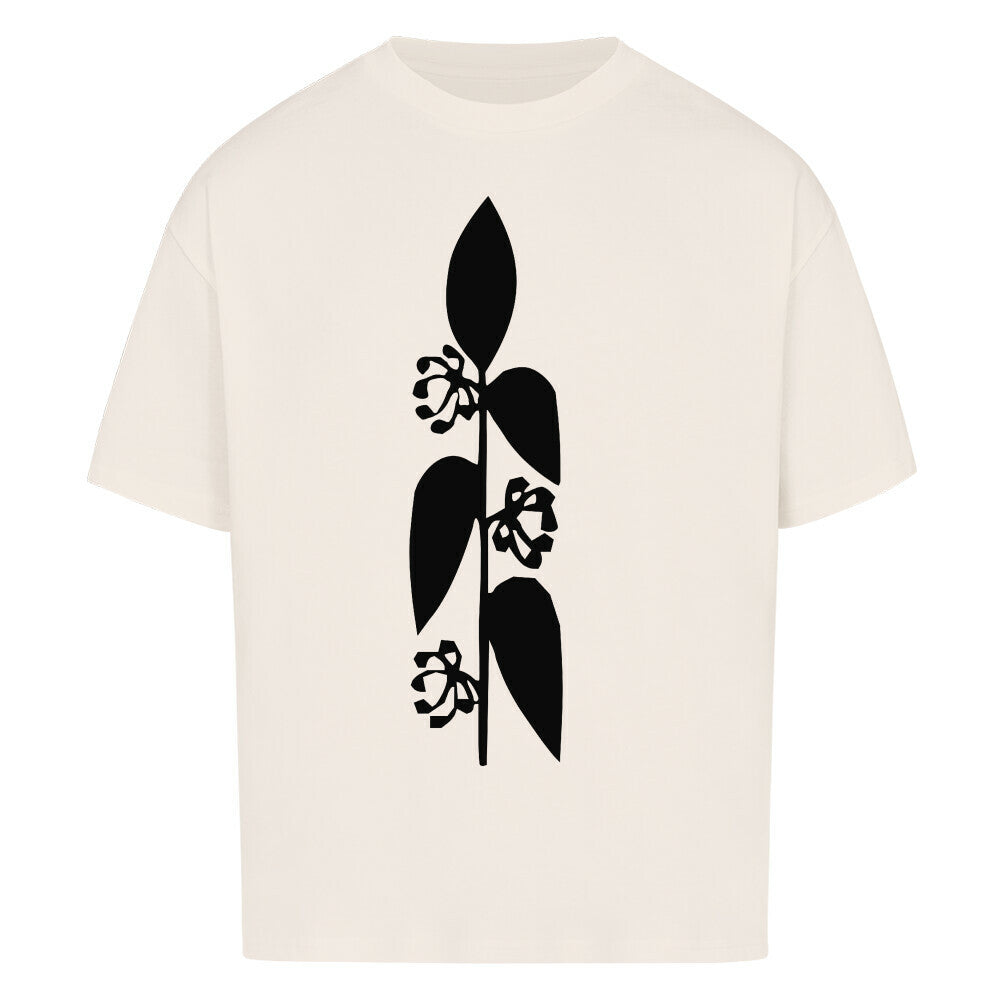 Image for color: natural raw