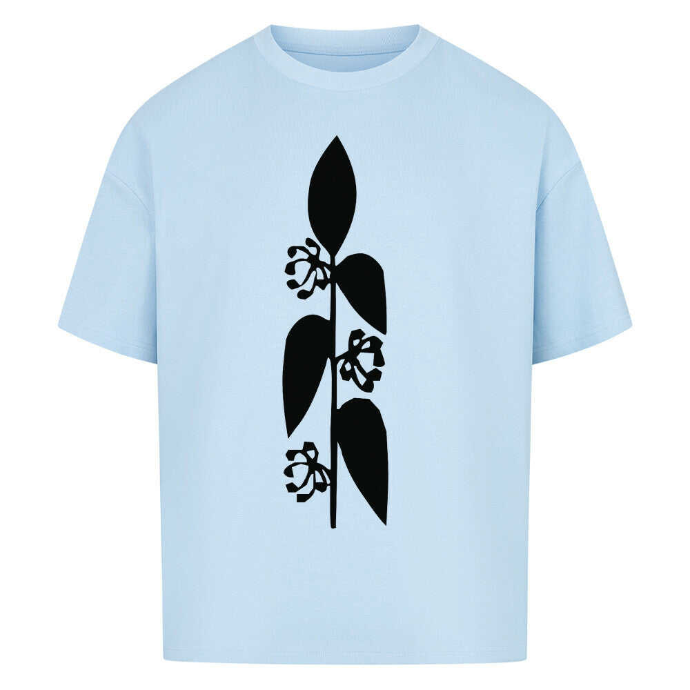 Image for color: babyblau