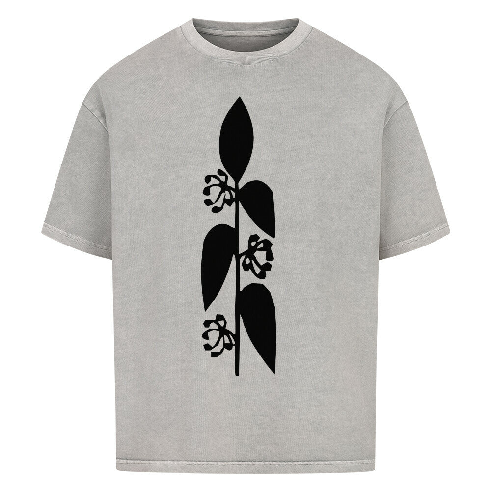 Image for color: washed grey