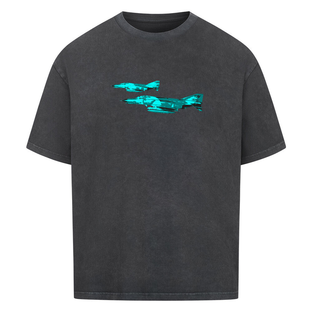 Image for color: washed black