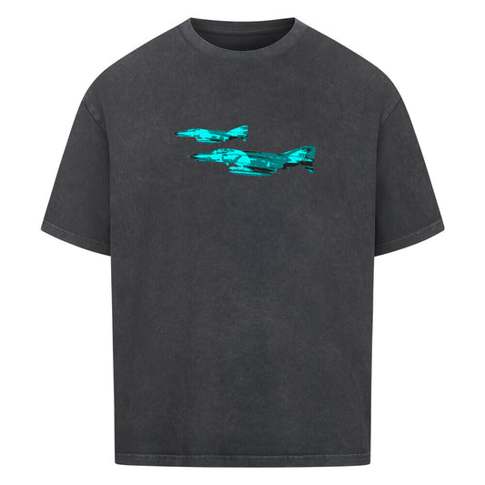 Image for color: washed black