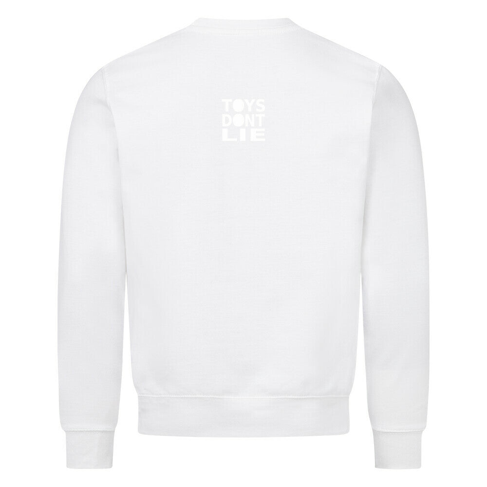 Image for color: weiß