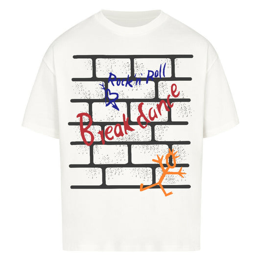 Image for color: weiß