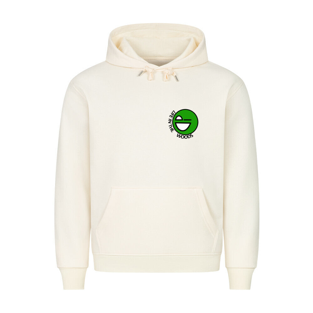 Image for color: beige